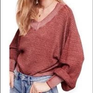 Free People XS